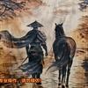 我喜欢养珊瑚鸟头像