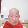 本人騎摩托雙手不扶走十裡還可芾人头像