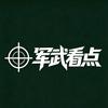 军武看点头像