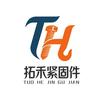 【拓禾】铸铁老虎卡741卡头头像