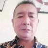 山松绿水头像