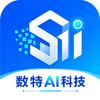 数特AI科技头像
