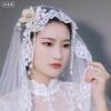 橘子头像