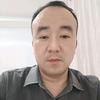 旭哥读生活头像