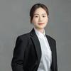 淮安黄姐说装修（江苏帝憬典装饰）头像
