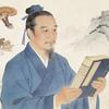 本草趣闻录头像