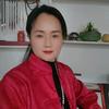 东林奇门头像