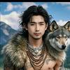 闽南浪仔🐺头像