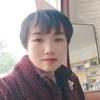 炜烨413头像