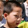 重生之我用抖音记录我的生活每天都快乐🫰头像