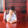 下乡包桌出租大棚。头像