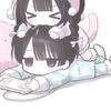 Tito头像