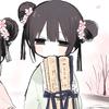 小池心动站头像