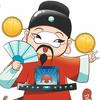 戏韵春秋客头像