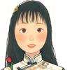 新莉莉头像