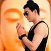 天人🙏合一头像