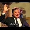 阿迪力·阿布来提头像