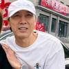 我想你头像