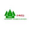 卡帅领卡服务头像