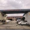 佛山市辉奇建材有限公司头像