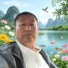 清新头像