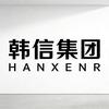 韩信集团。头像