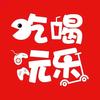老赵观世界头像