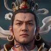 猛男阿杜头像