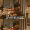 紫痕头像