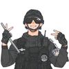 默默.头像