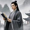 管孔小剧场头像