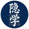 隐学修行者头像