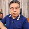 大唐闲话头像