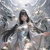 抖手头像