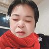 青儿头像
