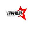 须臾之间·剧场头像
