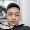 小王子《 卍》头像