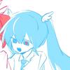 teto(天使)头像