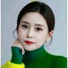 湖南辣椒思琳头像