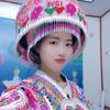 小周姐（14:10）首播头像