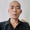 游戏人间8头像