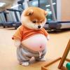 乄    杺头像
