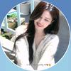 @就不给你续火花头像