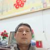 35157990983头像