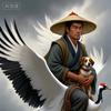 休闲乐（闲士）头像