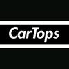 CarTops「超清4K」头像
