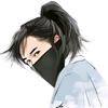 胡歌先生头像