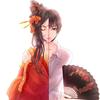 一二头像