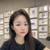 粤港娜姐头像