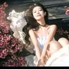 芊芊头像